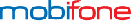 Mobifone logo